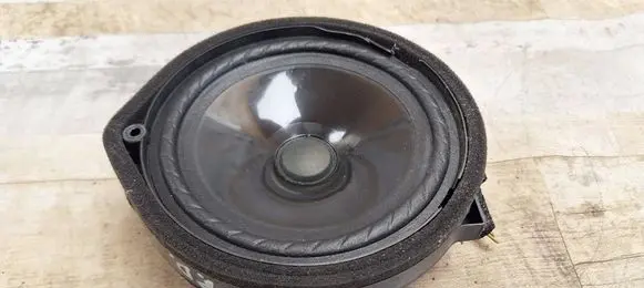 Honda Civic Front door speaker EAS16P688A