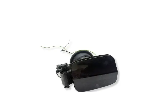 BMW X6 F16 Fuel tank cap 7297009