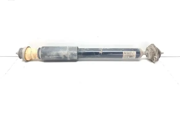 BMW 3 E90 E91 Rear shock absorber/damper 6796157 33526796157