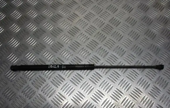 Seat Ibiza III (6L) Tailgate hydraulic set 