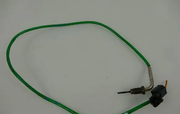 Nissan Qashqai Exhaust gas temperature sensor 226400160R