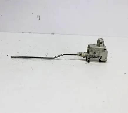Volkswagen Golf VI Other devices 5K6810773A