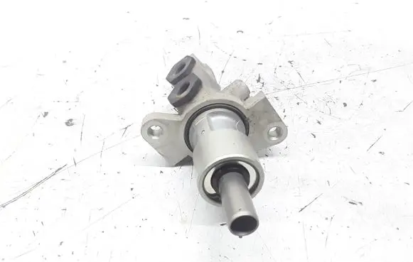 Mercedes-Benz C W202 Master brake cylinder