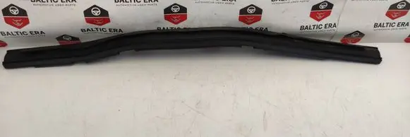 BMW 4 F36 Gran coupe Engine compartment rubber 7239146