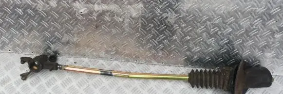 Peugeot 405 Gear shift rod 