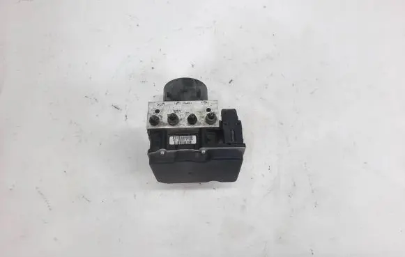 Land Rover Discovery 3 - LR3 ABS Pump 0265950337
