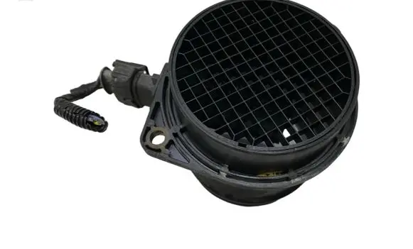 Volvo XC60 Mass air flow meter 30785472 8G9N12B579AA
