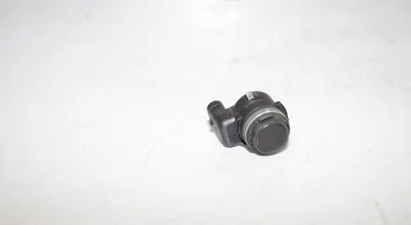Parking PDC sensor