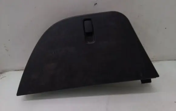 KIA Ceed Glove box in trunk 857161H620