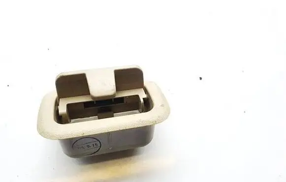 Subaru Outback Other interior part 94476ag0000r