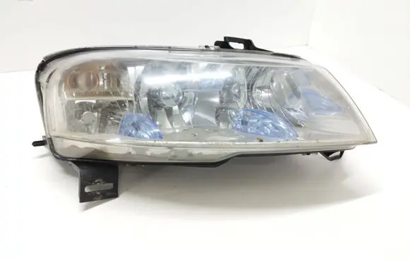Fiat Stilo Headlight/headlamp 086611134