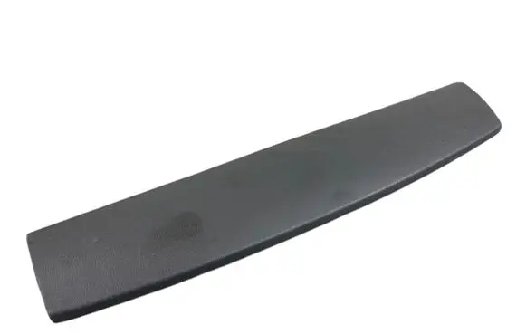 Other trunk/boot trim element