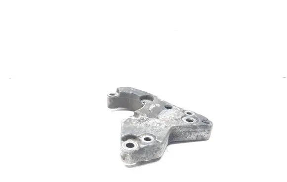 BMW X5 E53 Power steering pump mounting bracket 2247556 32422247556