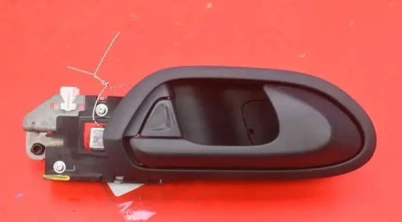Honda Civic IX Front door interior handle