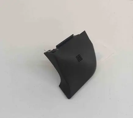 KIA EV6 Dashboard glove box trim 84793CV900 972703TXXX
