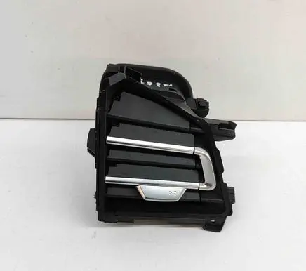 Audi Q4 Sportback e-tron Dashboard air vent grill cover trim 89C820902A