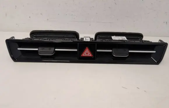 KIA Niro Dash center air vent grill 97410AT000