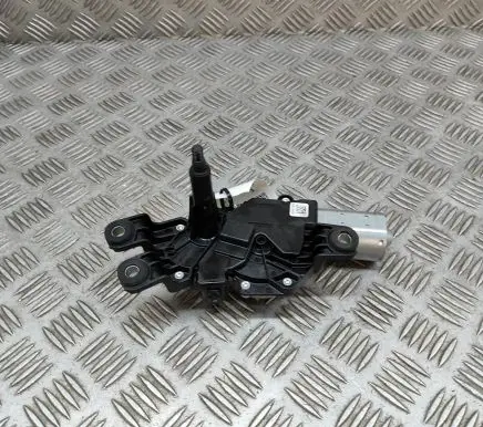 Ford Puma Rear window wiper motor L1TB17404AB