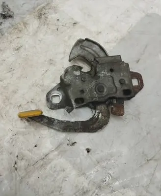 Mini One - Cooper R50 - 53 Engine bonnet/hood lock/catch