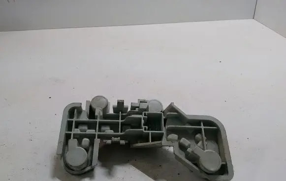 Volvo V50 Tail light bulb cover holder 27168008
