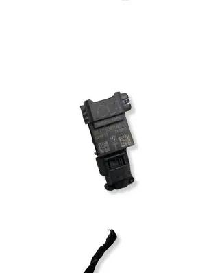 BMW 7 G11 G12 Other control units/modules 9241546 913350 9341546