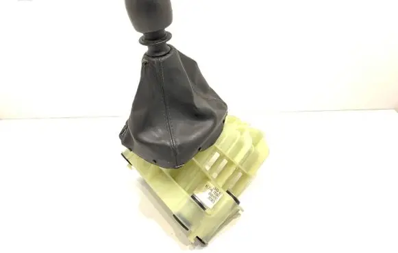 Fiat Croma Gear shift rod 55349959