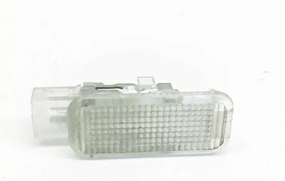 Audi A6 S6 C5 4B Other interior light 4B0947415