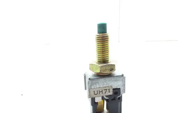 Mazda 626 Brake pedal sensor switch 8N2G UH71