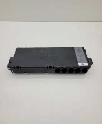 Jaguar XE Positive wiring loom GX7314516AD