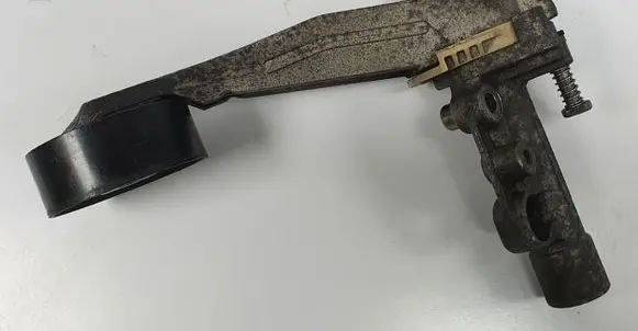 Mini One - Cooper Coupe R56 Timing belt tensioner 75710158003