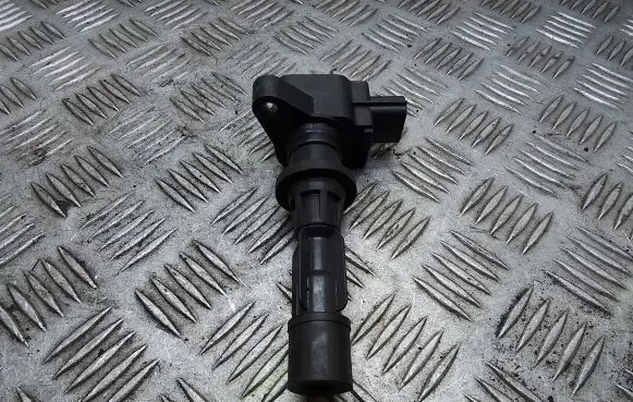 Mazda CX-7 High voltage ignition coil 6M8G12A366 0997001062