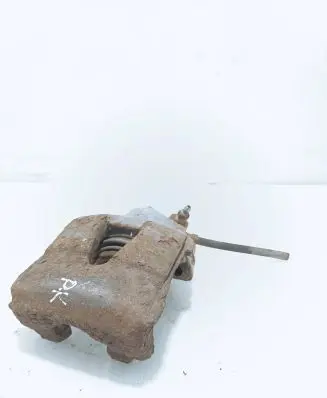 Volkswagen Golf IV Front brake caliper