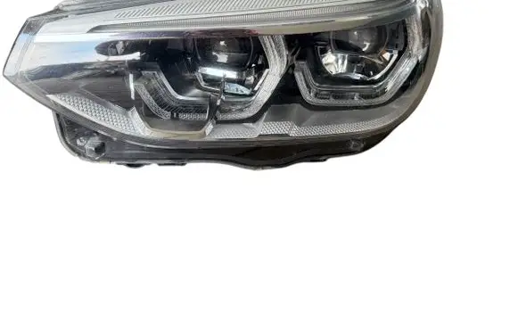 BMW X4 G02 Headlight/headlamp 8739653