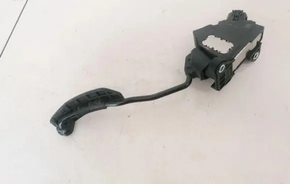 Toyota Avensis T270 Accelerator throttle pedal 7811005021 52235585558