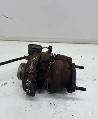 Audi A6 S6 C4 4A Turbo 046145703F