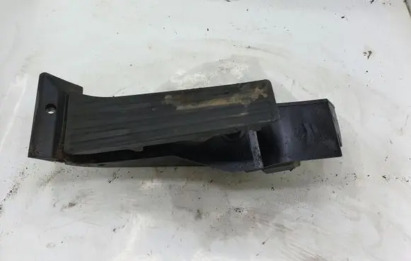 BMW 5 E60 E61 Accelerator throttle pedal NOCODE