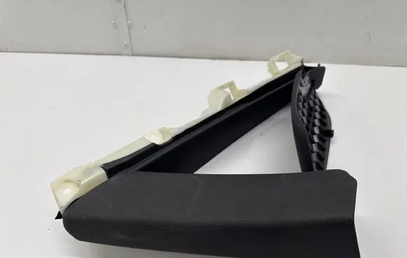 Audi A5 Sportback 8TA (C) pillar trim 8T8867288