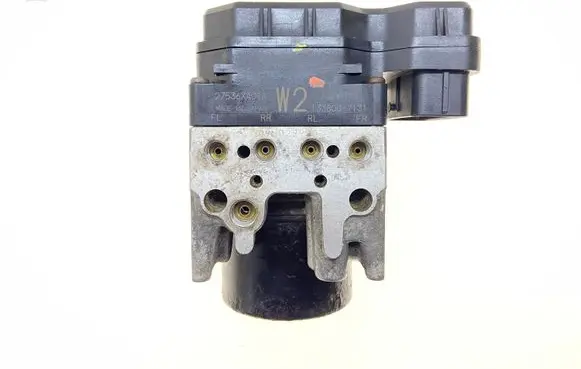 Subaru Tribeca ABS Pump 27536XA01A 1338007131 090029920
