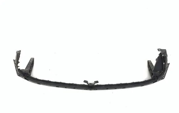 Mercedes-Benz GLE W167 Front bumper mounting bracket A1678856303
