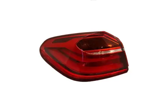 BMW X4 F26 Rear/tail lights 7331279
