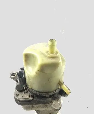 Volvo V50 Power steering pump 4N513K514DL 30723582