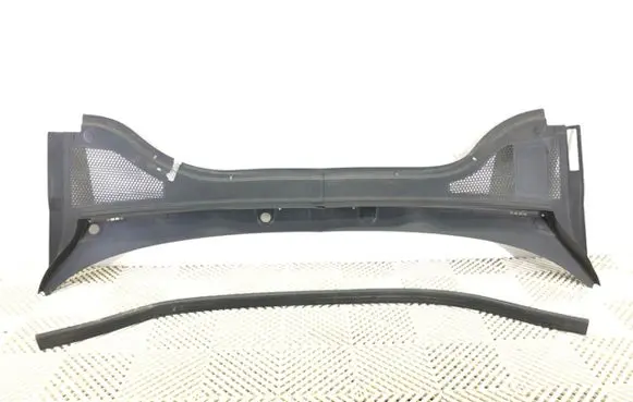 Skoda Superb B9 Wiper trim 3P0819404