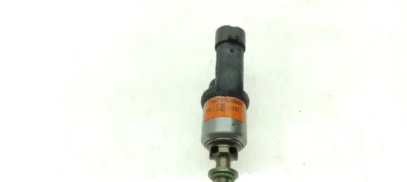 Subaru Outback LP gas injector 67R010223