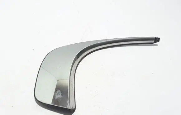 Renault Latitude (L70) Other body part 788720003R