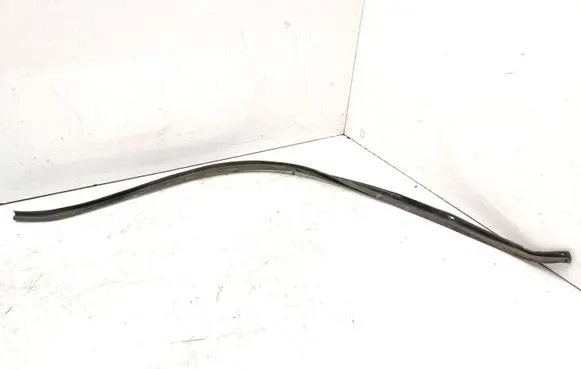 Volkswagen Transporter - Caravelle T4 Engine compartment rubber 
