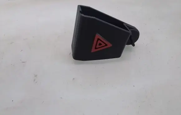 Ford Mondeo Mk III Hazard Warning Triangle Mounting Bracket 1S7119G329