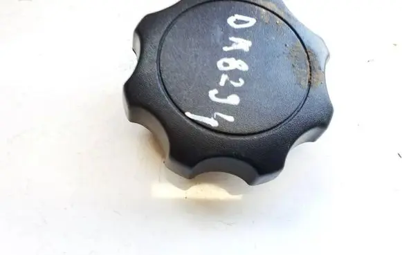 Mercedes-Benz A W169 Other interior part jc292738