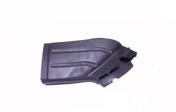 Audi A4 S4 B7 8E 8H Air intake duct part 8E0129618J