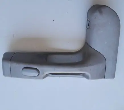 Mercedes-Benz Vito Viano W639 Sliding door interior handle A6397600561 51332