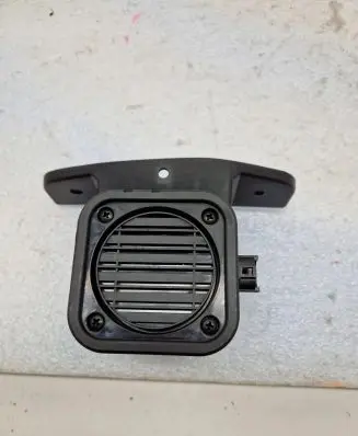 MG MG5 ev Distronic sensor radar 10782920